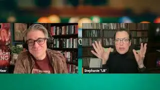 Cabinyet: Предатели Трампа. Часть первая: Пит Хегсет, Мемный воин, Стэн 4Chan, Хладнокровный убий...