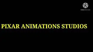 Toy Story 5: Woody Returns Opening Scene