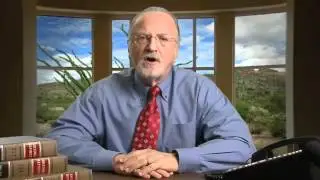 Solomon-Relihan-Why-Hire.mp4