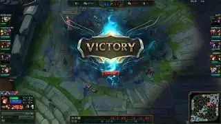 Incredible backdoor