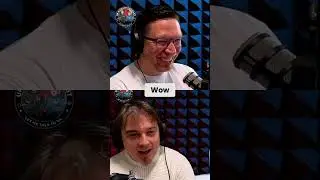 Fight the BEST? Sensei David Hurst Crazy Strategy Actually Worked!