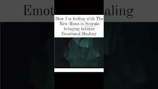 #astrology101 #astromemes #astrologymemes #memes #shorts #newyoutuber #funnyvideo