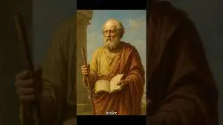 Homer