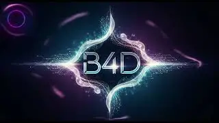 B4D  - Hello there