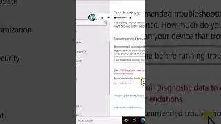 Snipping tool not working on windows 10 FIX ( 2025 )