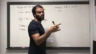 Questão 02 | Vestibular FGV ADM (2020)
