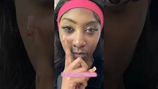 IN DEPTH BROW TUTORIAL | STEP BY STEP #browtutorial#easymakeup#makeuptips#brows#stepbysteptutorial