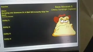 Project BattleHour (IDEA FOR A GAME ON ROBLOX) (Not Finished)
