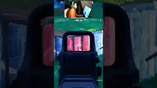 #1 best aim on IRAN - 0 BULD - aimbot  - MAHSA AMINI🖤