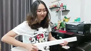 เงียบๆ คนเดียว : เบิร์ด ธงไชย Lava Genie Version Cover by Karnmanee