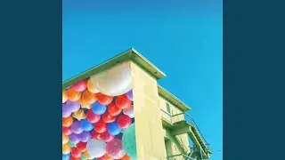 直感way