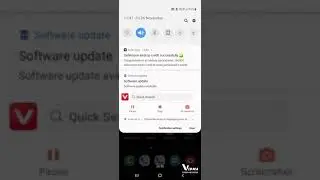 successfully received safemoon airdrop! worth 1.6 lac safemoon tokens 😎😎😎