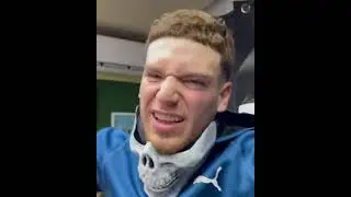 hades__66 SI PEPE CHANGE VERSION FREESTYLE (Parte 1)