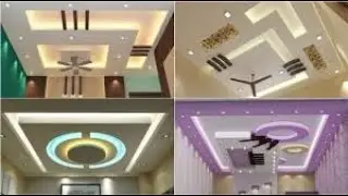 simple pop design photo gallery simple! simple fall ceiling design photos hd