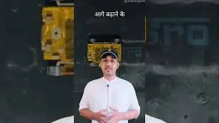 PROUD MOMENT FOR INDIA| CHANDRAYAAN -3 | SUCCESSFULLY MISSION| #ISRO #chandrayaan3 #SPACE #history