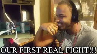 FIRST REAL FIGHT!!! Boruto: Naruto Next Generations Episode 2 *Live Reaction/Review*