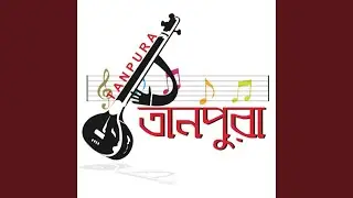 Shopono।Palash | Samsul Zaki Shopon | Bangla Song
