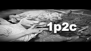 FIVEM CONTINUA FACIL! HIGHLIGHT #2 ☯️🤟 #1p2c #highlights #fivem