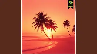 Brisa Tropical