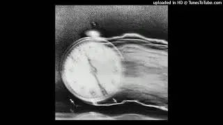 forever - mbv + whirr + wisp shoegaze type beat