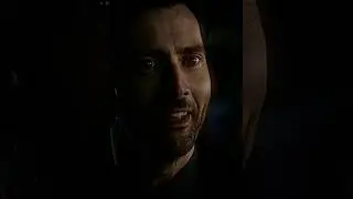 Kilgrave was so scary-  edit by jess #marvel #jessicajones #kilgrave #sad #evil