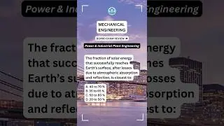 Mechanical Engineering Board Exam Review 🇵🇭 #mechanicalengineering