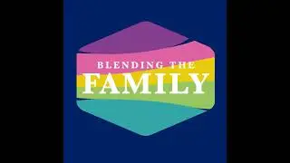 EP 194 Terry Gaspard the Remarriage Manual