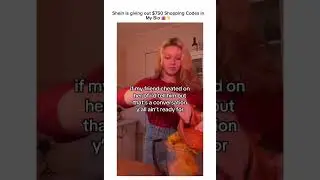 claim your winter hauls in byo 💕🛍️ #reelschallenge #relatableshorts #relatablecontent