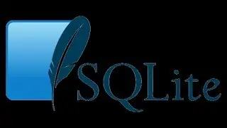 How To Install SQlite DataBase On Ubuntu Linux
