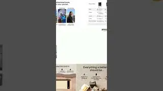 Google pixel 6 details unboxing  #shorts #short #shortvideo  #premium #brand #shopping