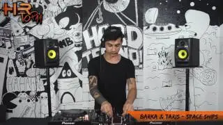 HRtop11 by Bruce - [Videoset #05]