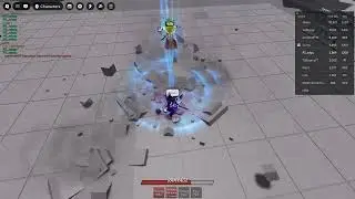 1v1 a friends