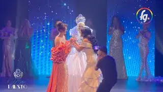 RESUMEN MISS FAUSTO 2025  - CANAL FARANDULA GAY