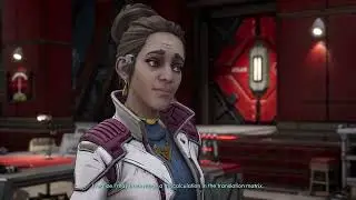 MACERA   N0009 - NEW TALES FROM THE BORDERLANDS 1080P HD GAMEPLAY