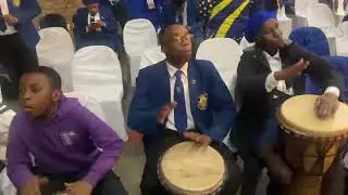 Morena otseba Mathata a rona, Thapelo tsa rona ditla nyolohela hodimo ho ntate, re bine hosanna