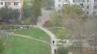 P1030051