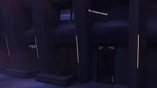 Firewall Ultra