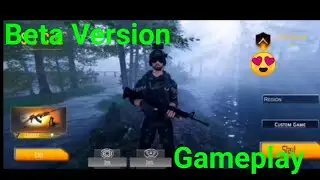 😮SICO GAME BETA VERSION GAMEPLAY 😍 |  SICO GAME HOW TO DOWNLOAD ||