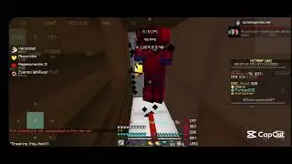 CAMPEAMOS FACTIONS Y FARMEAMOS KILLS (SoloLegends UHC 1.8.9) xd