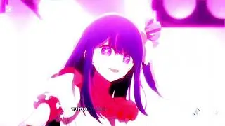 Wisin y Yandel - Perfecto (Ft. Yaviah e Ivy Queen) (La Revolucion - Evolution) (Anime AMV)