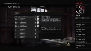 RMOR gaming Youtube Friday the 13th