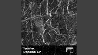 Danube Rave (Extended Version)