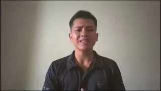 Tugas Bahasa Indonesia Mhd Vabio D Putra NPM 255310488
