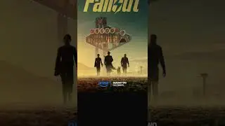 Release month for season two of fallout on Amazon Prime Video ￼