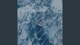 Life Below Zero