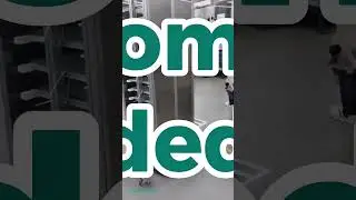 𝐀𝐆𝐕(𝐀𝐮𝐭𝐨𝐦𝐚𝐭𝐞𝐝 𝐆𝐮𝐢𝐝𝐞𝐝 𝐕𝐞𝐡𝐢𝐜𝐥𝐞) #logistics #supplychain
