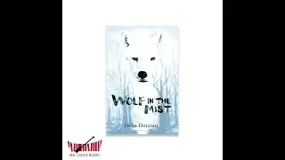 Race Against Time | Hi-Lo Chapter Book (Grade 2.5)