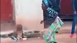 Best funny video, just for laugh gags [ De Moon comedy 1].