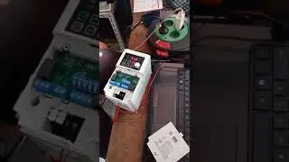 Inverter LS