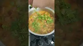 Quiabada Baiana Original